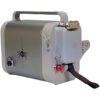 SMART SPIDER PRO - Elektrische lier voor het tillen van mensen en ladingen  FA7080010