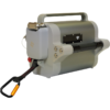 SMART SPIDER PRO - Elektrische lier voor het tillen van mensen en ladingen  FA7080010