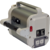 SMART SPIDER PRO - Elektrische lier voor het tillen van mensen en ladingen  FA7080010