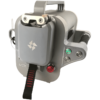 SMART SPIDER PRO - Elektrische lier voor het tillen van mensen en ladingen  FA7080010